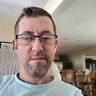 JD's Lawn Care profile image