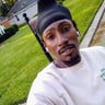 Call Nobody But Harris Land Care profile image