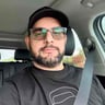 SOCIFY LLC profile image
