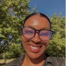 Ruffin & Robinson LLC profile image