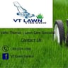 Vt lawn service profile image