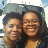 Janels lawn care profile image