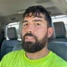 That Landscaping Company profile image