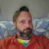 YardMob profile image