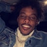 AbdiLawn profile image