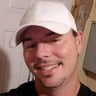 Emery's pristine landscaping profile image