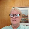 Dunnican's lawn care profile image