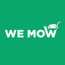 Jordan Enterprises/We Mow profile image