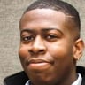 Mickles lawn care profile image