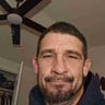 Mike C Lawn Care profile image