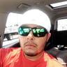 Rise and Shine profile image