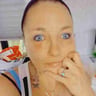 Mchaulsitall inc profile image