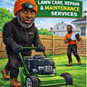Kemper&Sons Landscaping profile image