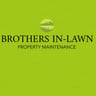 Brother’s-in-lawn profile image