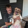 AJ Lawncare profile image