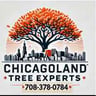 Chicagoland Tree Experts profile image