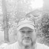 Sol Invictus LLC profile image