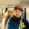 King's lawn care profile image