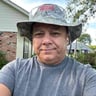 Cannons cutz profile image