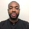 Jake&Gune Lawn Care profile image