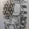 J & K Lawn Care profile image