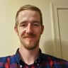 Gm lawncare and cleanouts profile image