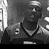 Cut and Go profile image