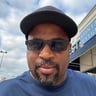 Danny Long profile image