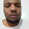 Javan ware profile image
