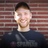 My Good Neighbor profile image