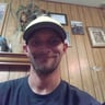 Edge True Cut profile image