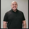 Legacy Landscaping & Lawn Care profile image