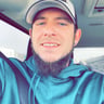 Corbins lawn service profile image