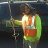 Jays best lawn service profile image