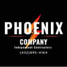 Phoenix Company profile image