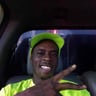 Ap kutts profile image