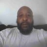 Echols lawn care profile image
