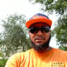 Woods landscaping profile image