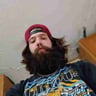 Green thumbs lawn care and snow removal profile image