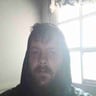 Cw Lawn care profile image