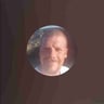 Ripple it lawn care profile image