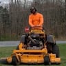 Franklin Lawn and Landscaping profile image
