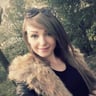 Argento Lawn Care profile image