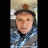 JMS LawnCare profile image