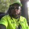 BURKEANDSONSLAWNCARE SERVICES profile image