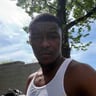 Driveway dfw profile image