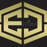 E&C landscape and Tree Service profile image