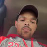 KDC Maintenance Service LLC profile image