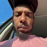 Dads’N’Sons profile image