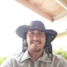 Pay it forward profile image